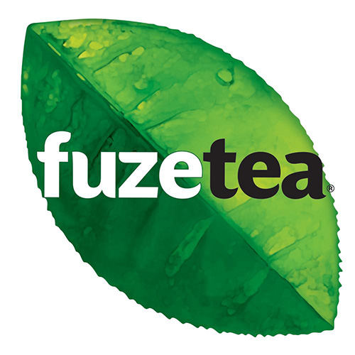Sponsor 3 logo