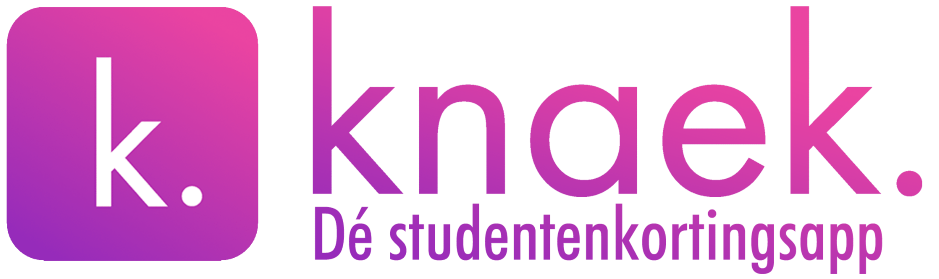 Sponsor 3 logo