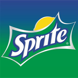 Sponsor 3 logo