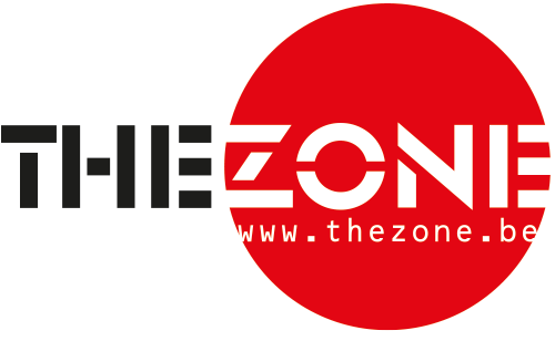 Sponsor 2 logo