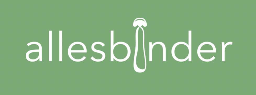 Sponsor 1 logo