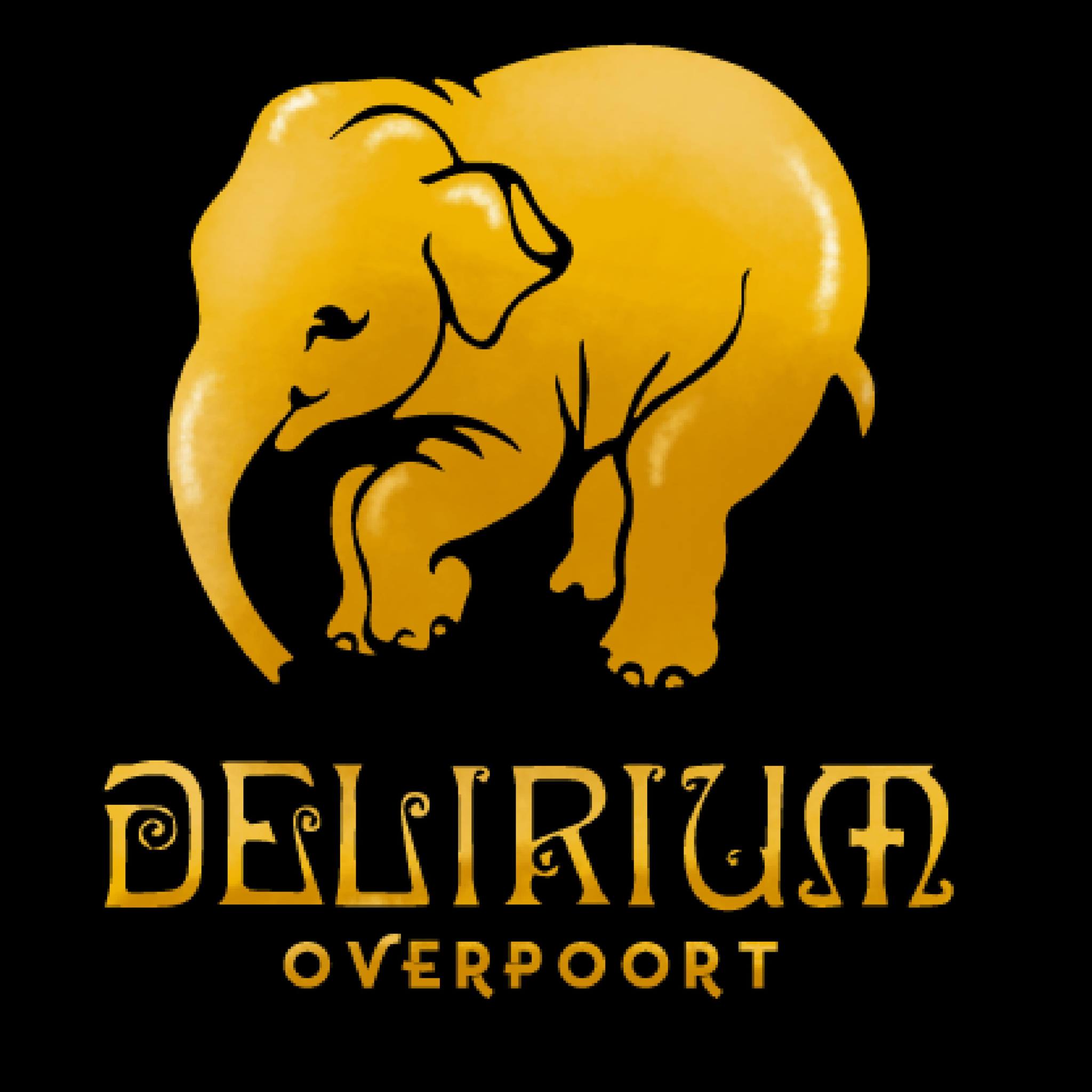 Sponsor 3 logo