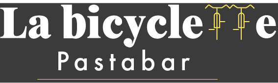 Sponsor 3 logo