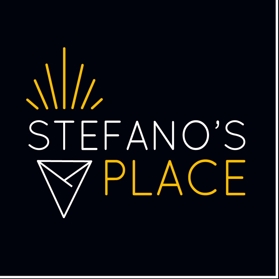 Sponsor 2 logo