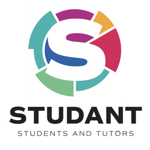Sponsor 3 logo